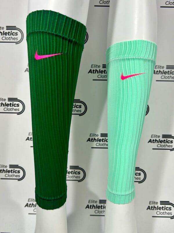 Nike Pro Elite 2023 Women Calf Warmers