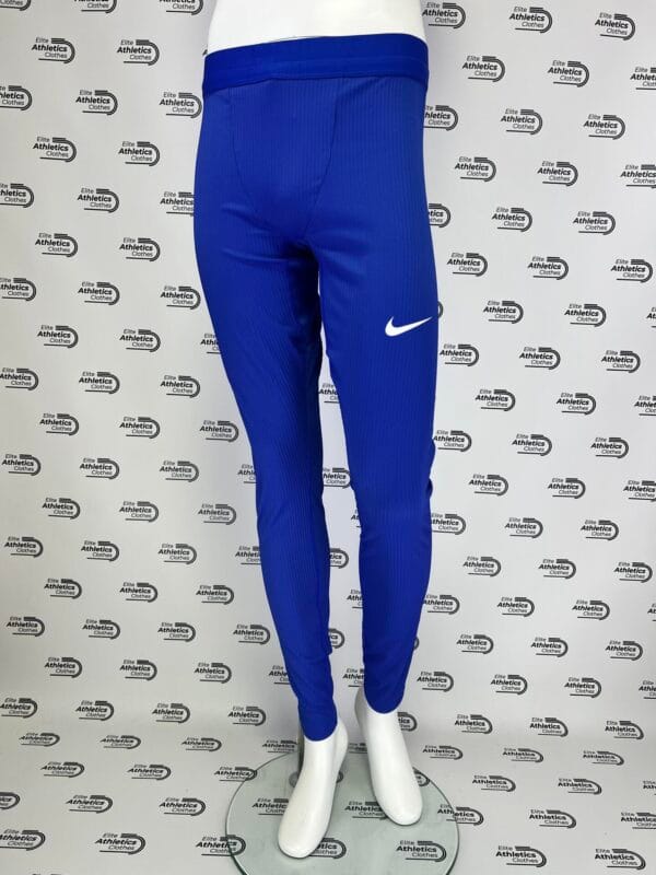 Nike Rosa & Co. Pro Elite 2024 Long Tights