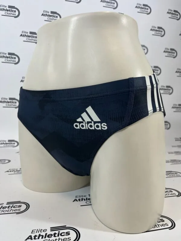 Adidas Pro Elite 2018 Women Competition Briefs