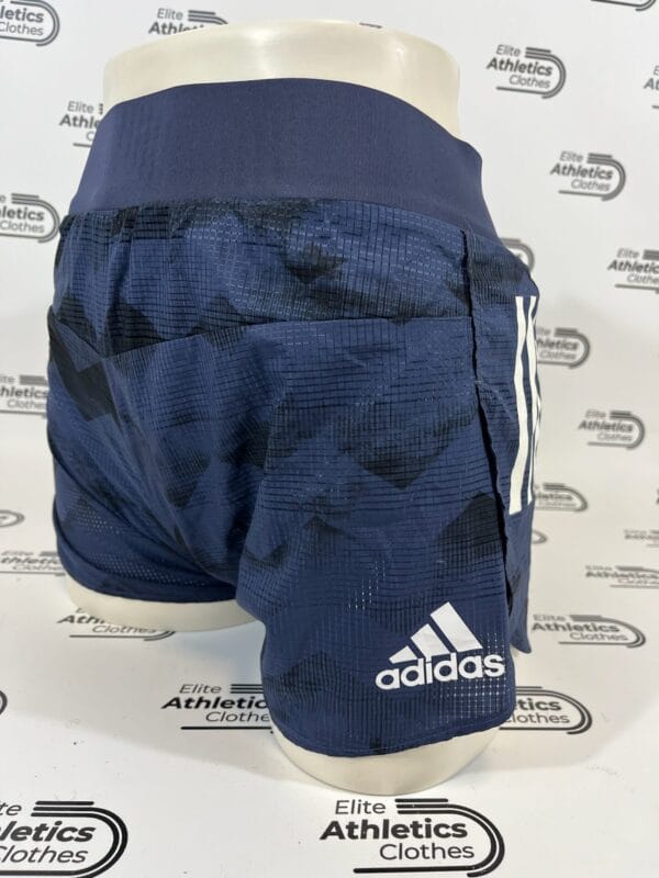Adidas Pro Elite 2018 Women Running Shorts
