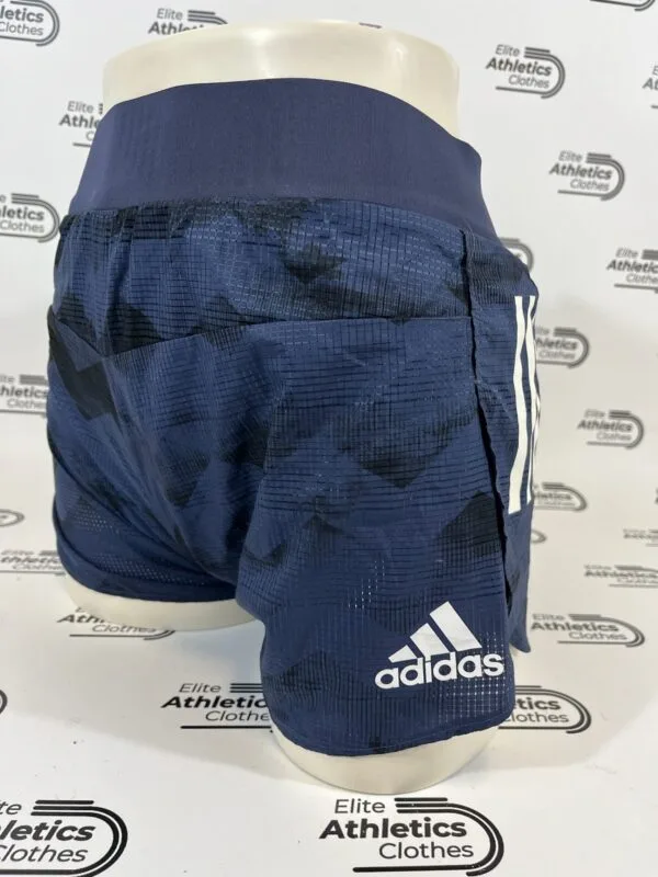 Adidas Pro Elite 2018 Women Running Shorts