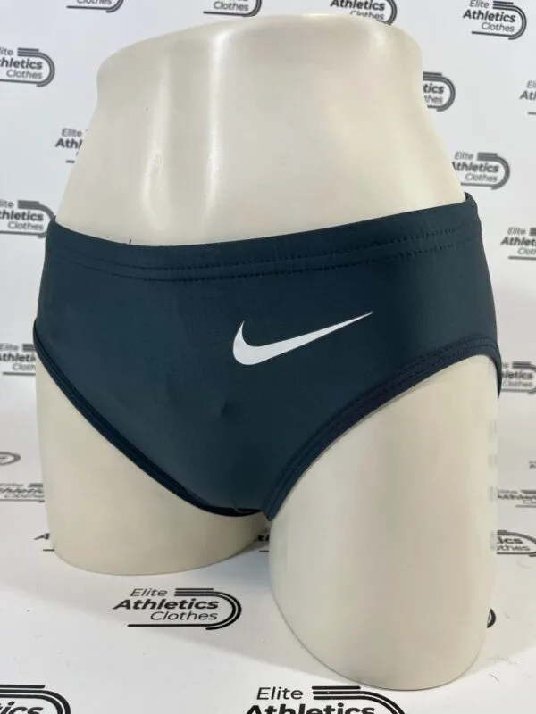 Nike Pro Elite 2009 Women Competition Briefs