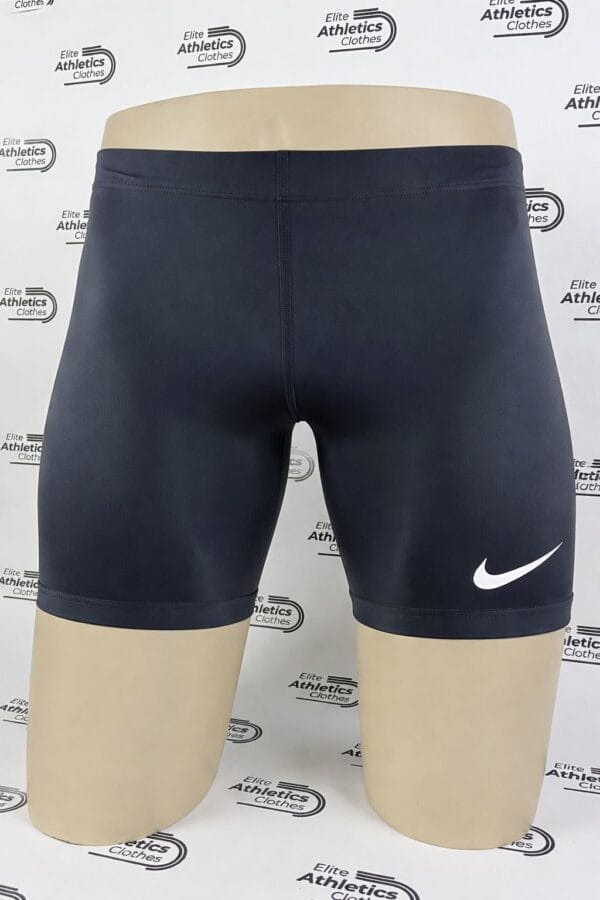 Nike Germany Pro Elite 2019 Half Tights