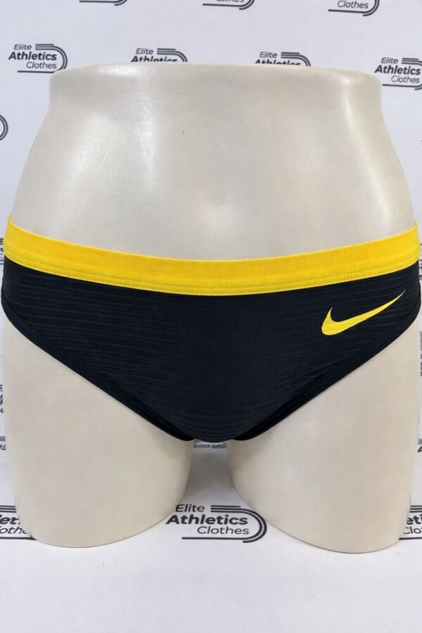 Nike Germany Pro Elite 2023 Women Competition Briefs
