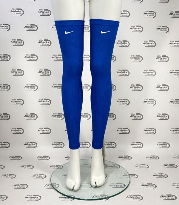 Nike USA Pro Elite 2023 Women’s Relay Long Leg Sleeves