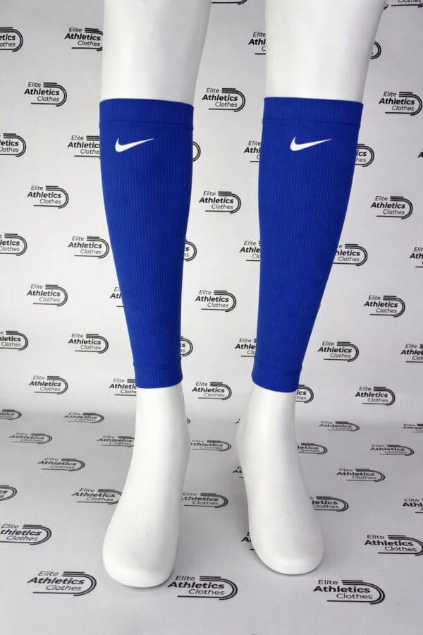 Nike USA Pro Elite 2023 Calf Warmers