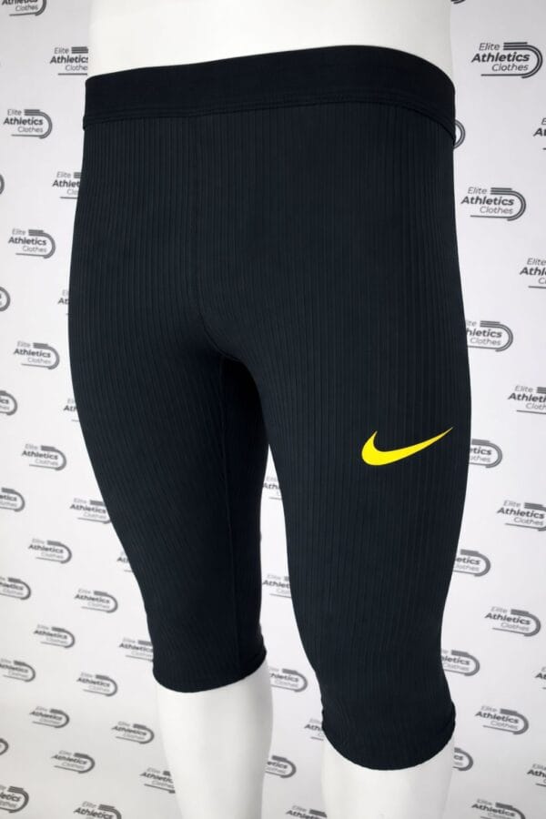 Nike Germany Pro Elite 2023 Women Capri Long Tights