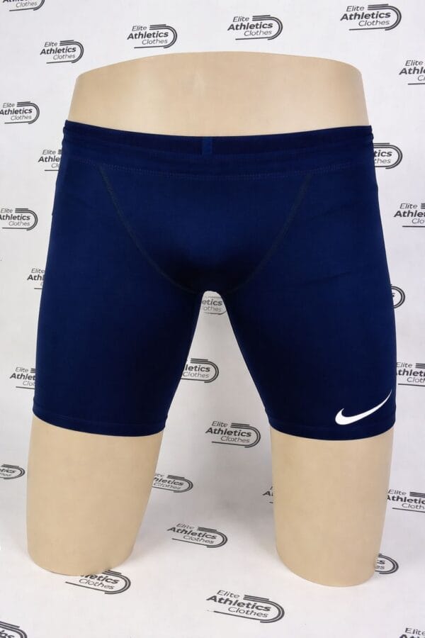 Nike USA Pro Elite 2023 Marathon Half Tights