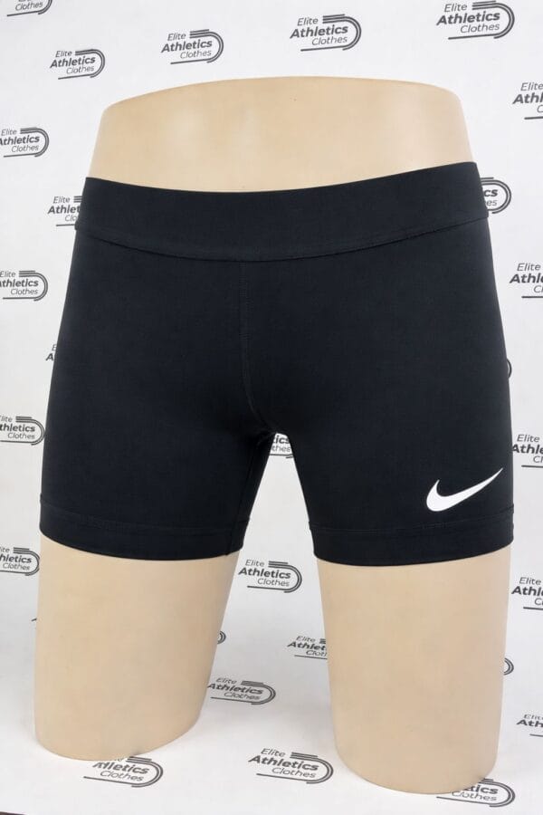 Nike Germany Pro Elite 2019 Women Booty Short Tights
