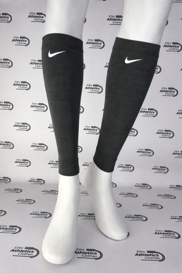 Nike Germany Pro Elite 2019 Calf Warmers
