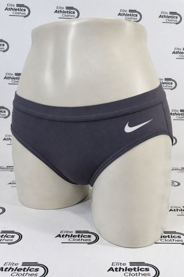 Nike Germany Pro Elite 2019 Women Sprint Competition Briefs