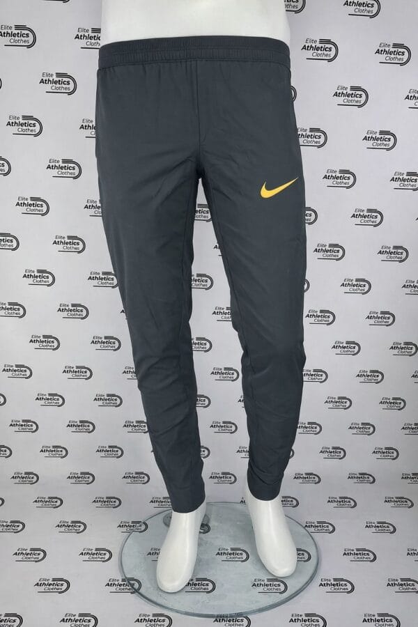 Nike Germany Pro Elite 2023 Men Podium Pants