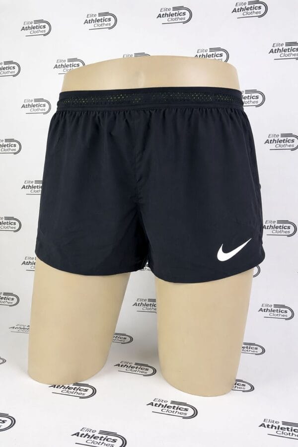Nike Germany Pro Elite 2019 Racing Shorts
