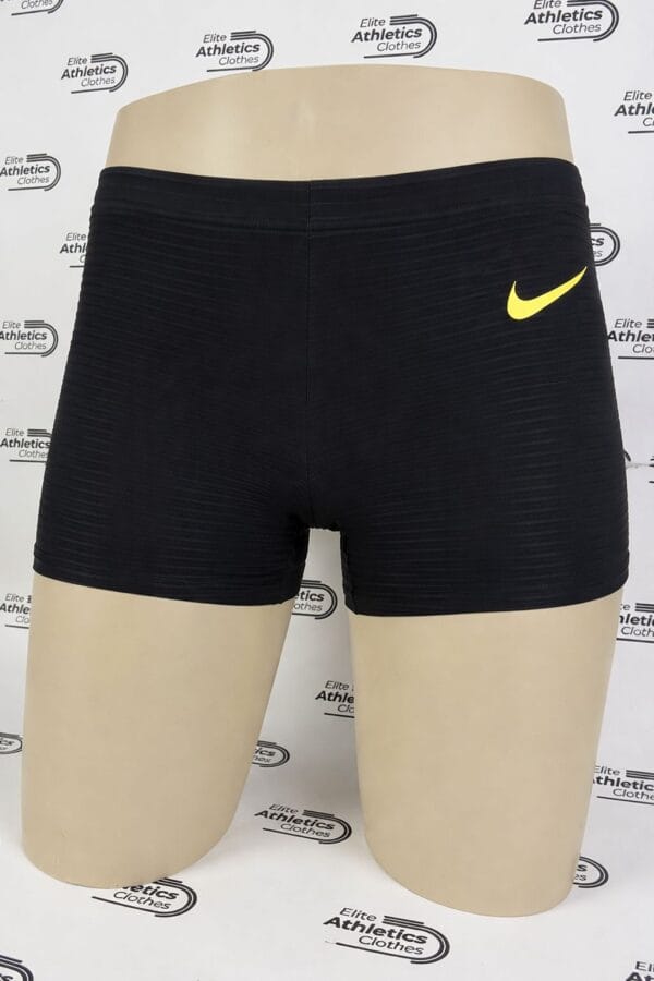 Nike Germany Pro Elite 2023 Women Booty Short Tights