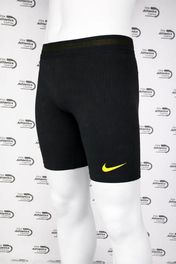 Nike Germany Pro Elite 2023 Women Half Tights