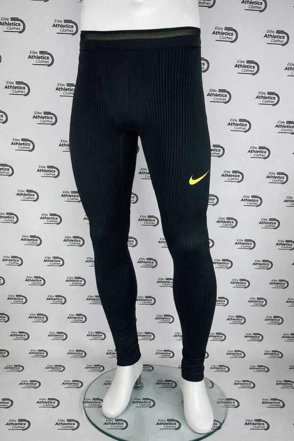 Nike Germany Pro Elite 2023 Long Tights
