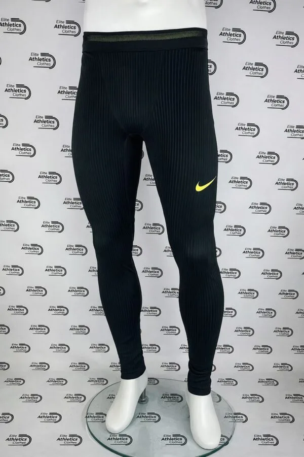Nike Germany Pro Elite 2023 Long Tights