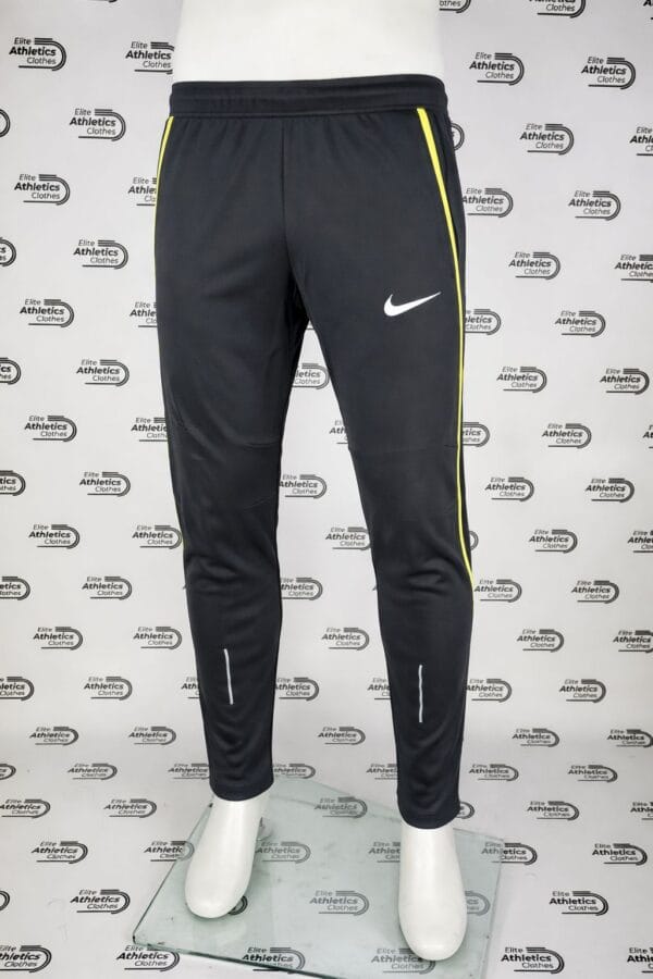 Nike Germany Pro Elite 2019 Podium Pants