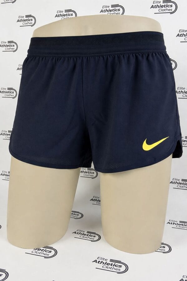 Nike Germany Pro Elite 2023 Running Shorts