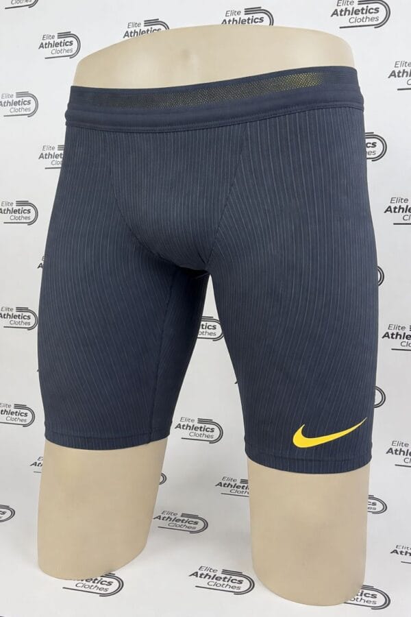 Nike Germany Pro Elite 2022 Short Tights
