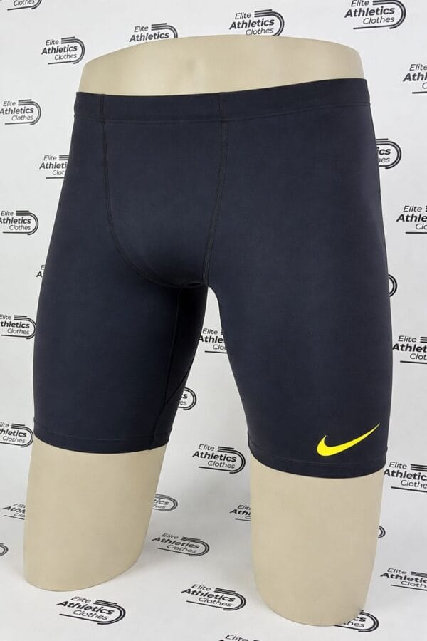 Nike Germany Pro Elite 2023 Half Tights