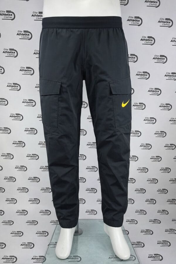 Nike Germany Pro Elite 2023 Women Storm Pants