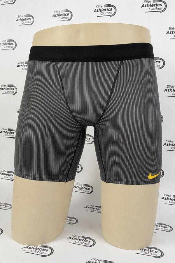 Nike Germany Pro Elite 2021 Olympic Short Tights