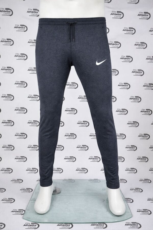 Nike USA Pro Elite 2023 Kyma Pants