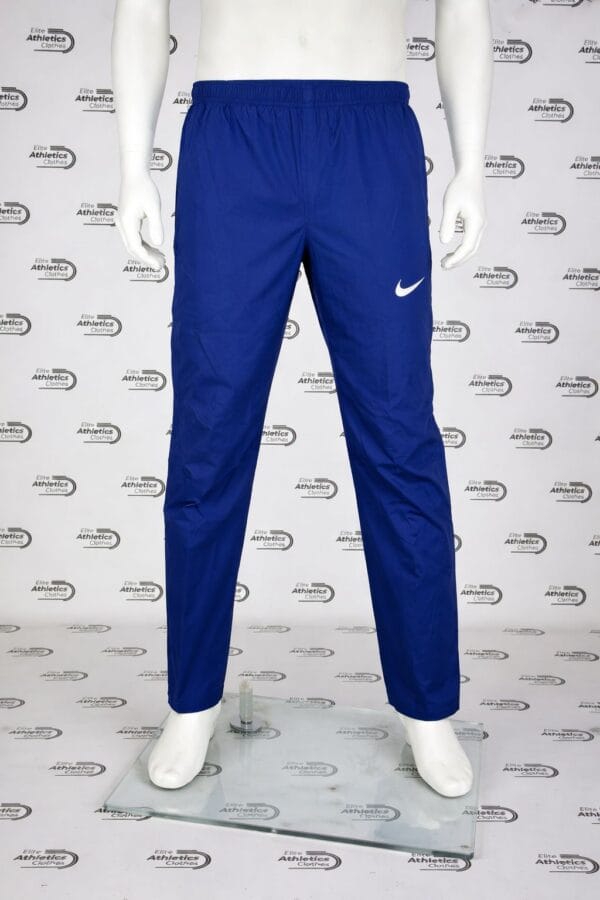 Nike USA Pro Elite 2019 Storm Pants