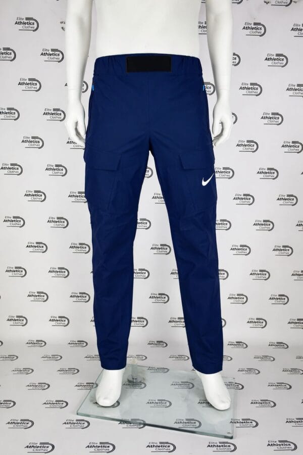 Nike USA Pro Elite 2023 Storm Pants