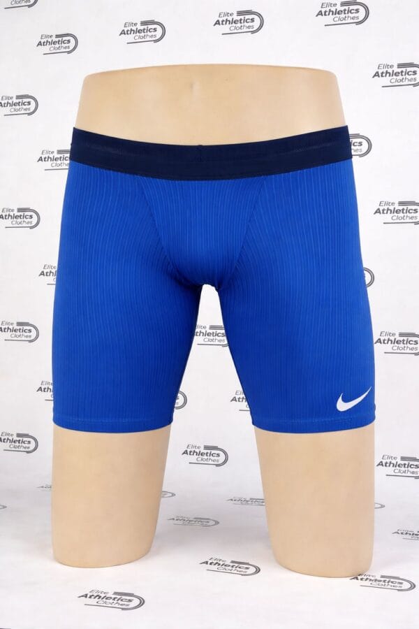 Nike USA Pro Elite 2023 Half Tights