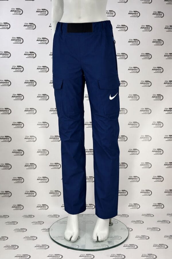Nike USA Pro Elite 2023 Women Storm Pants