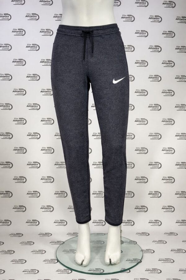 Nike USA Pro Elite 2023 Women Kyma Pants