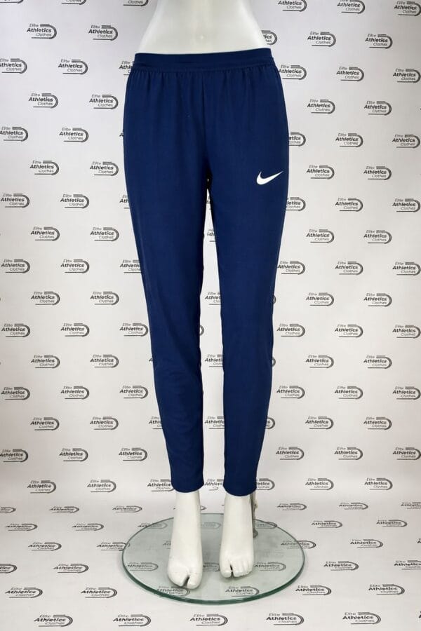 Nike USA Pro Elite 2023 Women Lightweight Pants
