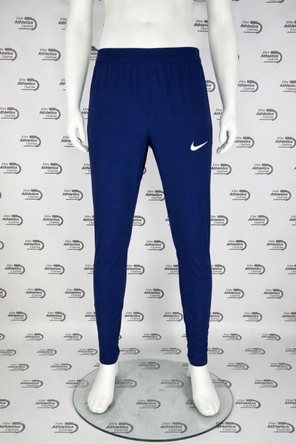 Nike USA Pro Elite 2023 Women Lightweight Pants