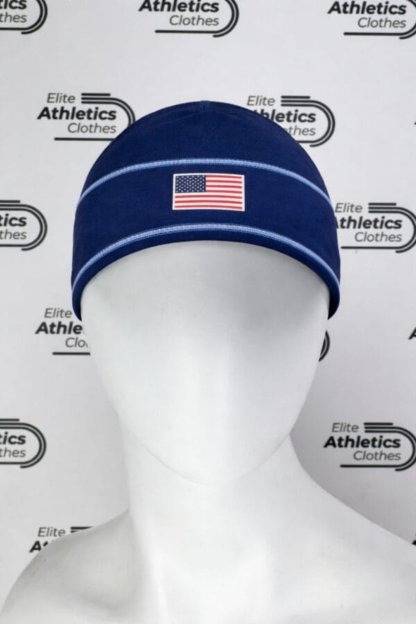 Nike USA Pro Elite 2023 Winter Hat