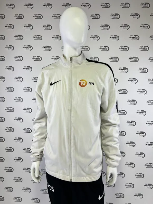 NN Running Team Tracksuits - Elite Athletics Clothes