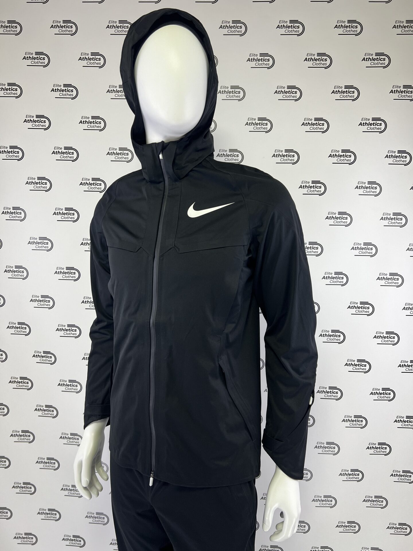 Nike Rosa & Co. Pro Elite 2024 Storm Fit Tracksuit
