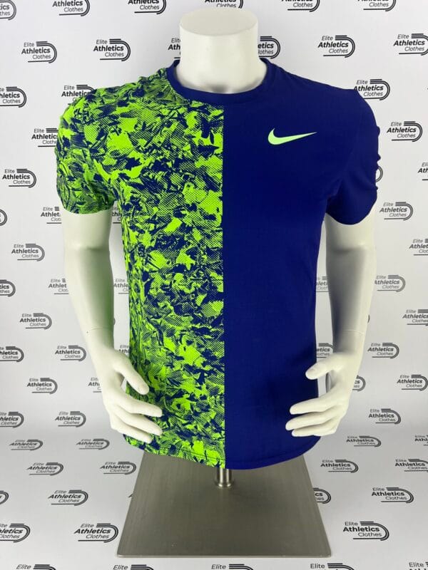 Nike Pro Elite Team 2019 T-Shirt