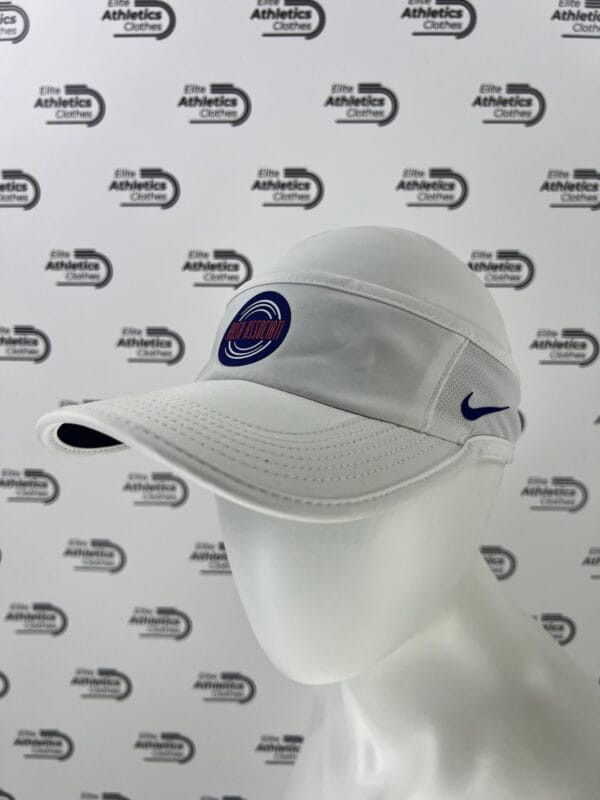 Nike Rosa & Co. Pro Elite 2024 Running Featherlight Cap