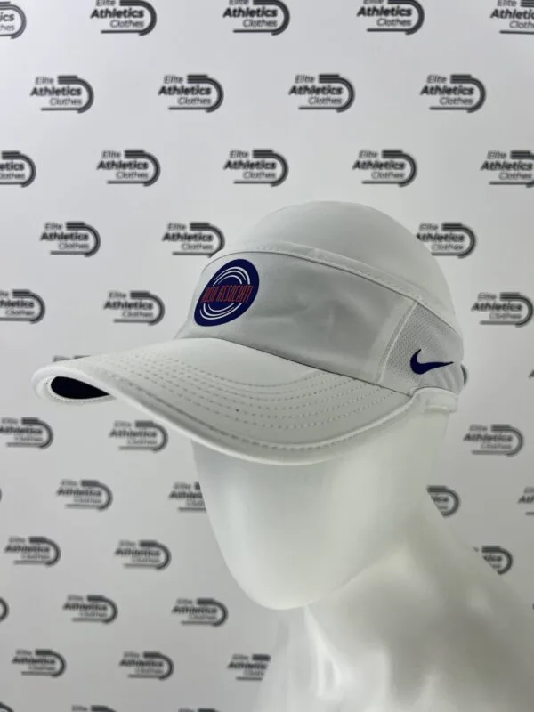 Nike Rosa & Co. Pro Elite 2024 Running Featherlight Cap