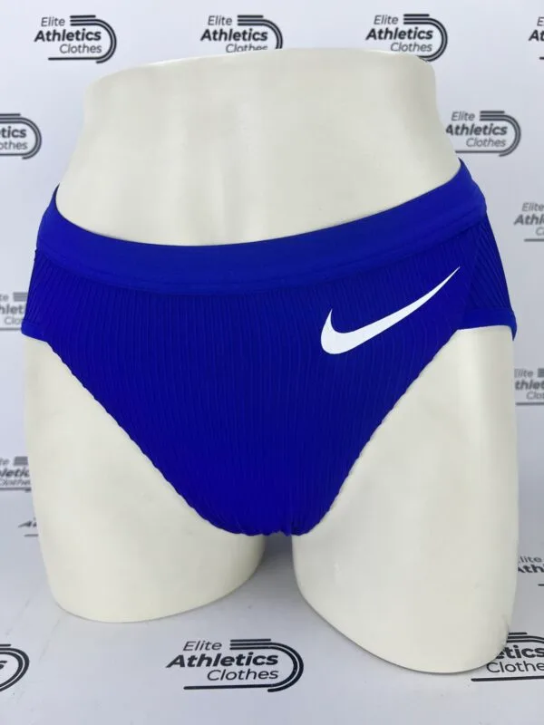 Nike Rosa & Co. Pro Elite 2024 Competition Briefs