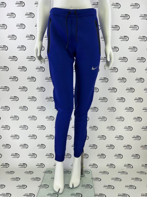 Nike Great Britain Pro Elite 2019 Women Therma Pants