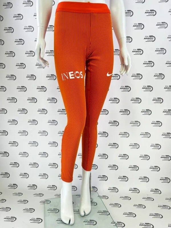 Nike Pro Elite NN Running Team 2024 Women Long Tights