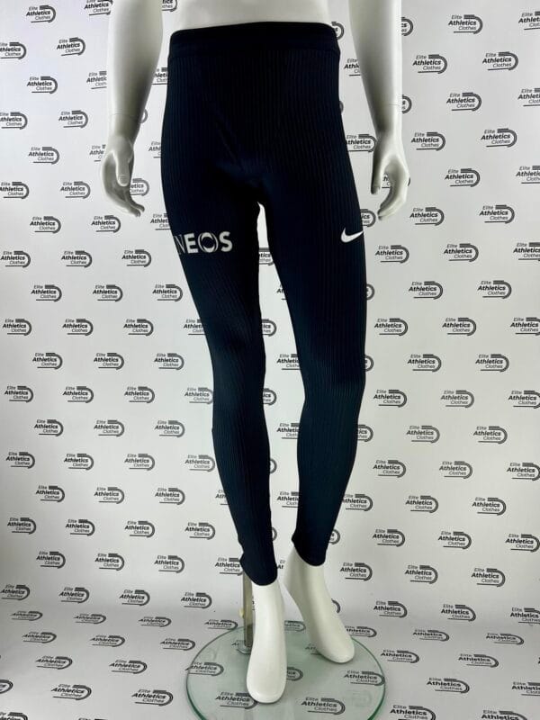 RARE INEOS X Nike NN Running Team Pro Elite 2022 Long Tights