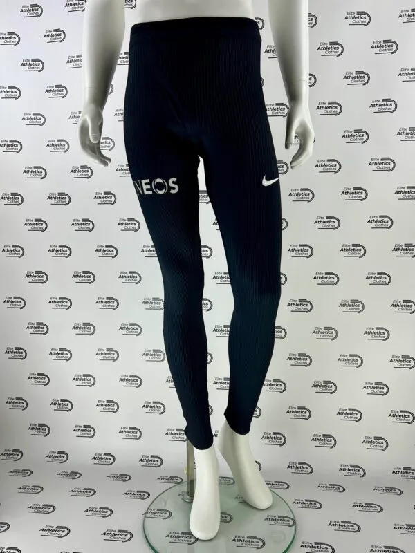 RARE INEOS X Nike NN Running Team Pro Elite 2022 Long Tights
