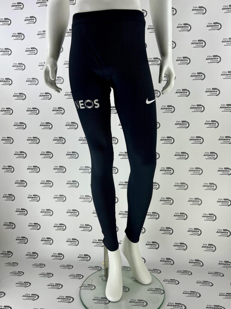 Nike Rosa & Co. Pro Elite 2024 Storm Fit Pants - Elite Athletics