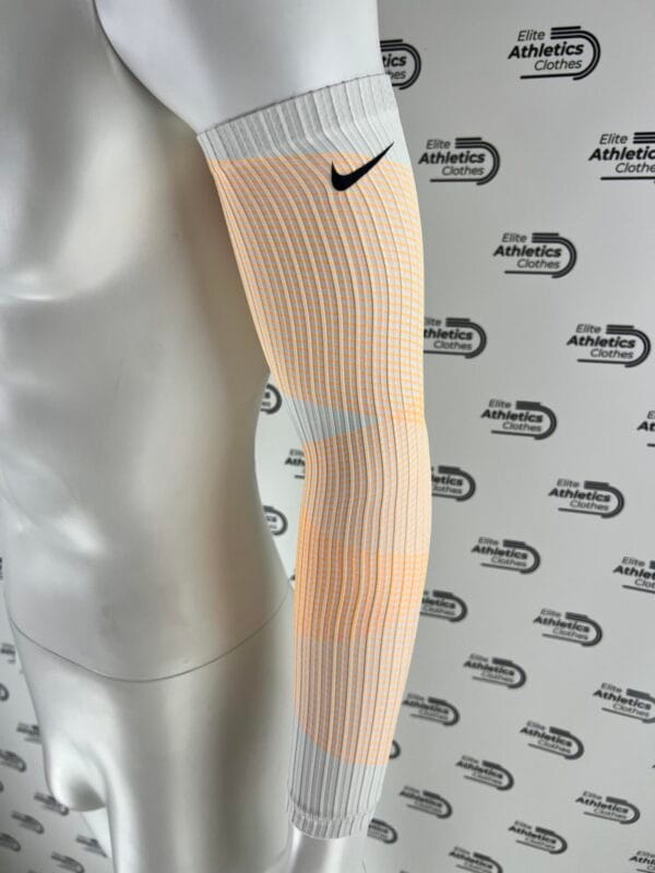 Nike NN Running Team Pro Elite 2023 Arm Sleeves