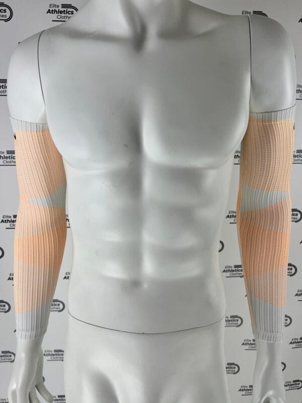 Nike NN Running Team Pro Elite 2023 Arm Sleeves