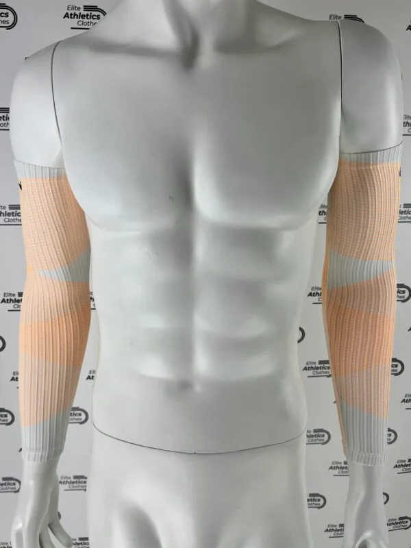 Nike NN Running Team Pro Elite 2023 Arm Sleeves